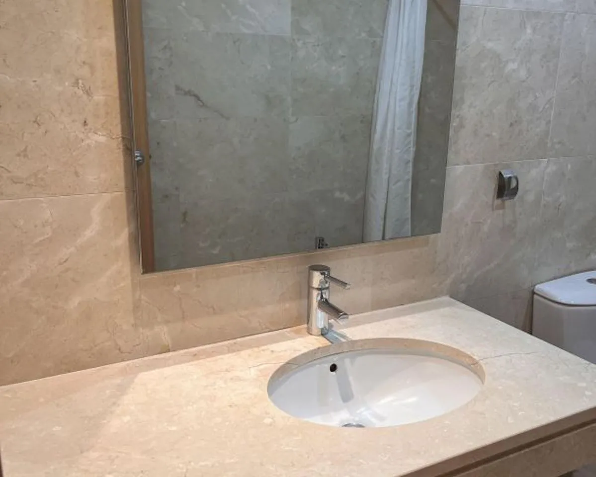 2c9c6e7d-a000-453b-884f-b6a2e9ffe7b8