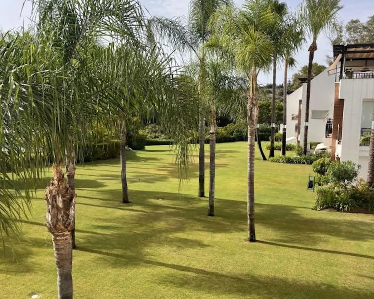 329af420-c9dd-414c-ab47-dfcee2f46276