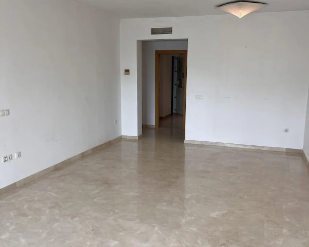 35169bef-7f7b-433c-b1ff-d0471b41f5f4