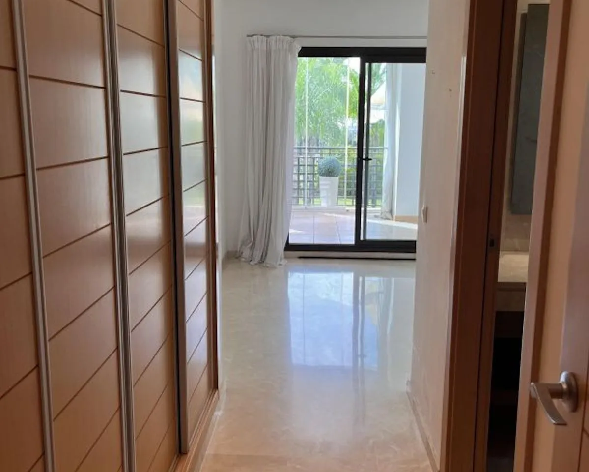 666f051c-64f7-40f0-813a-f3bb24b8c745