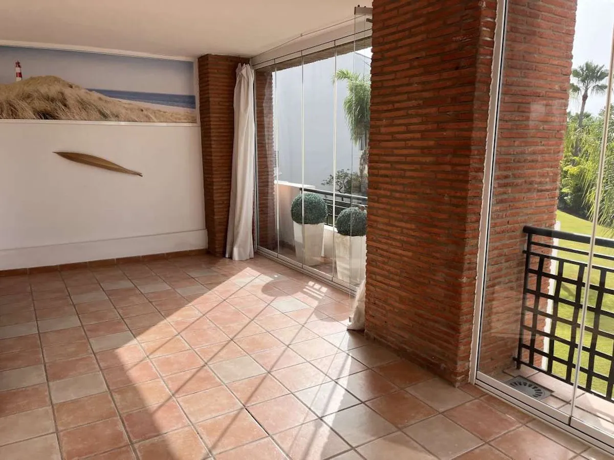 6fb11418-830a-4a5d-b7f7-43cff1b401fb