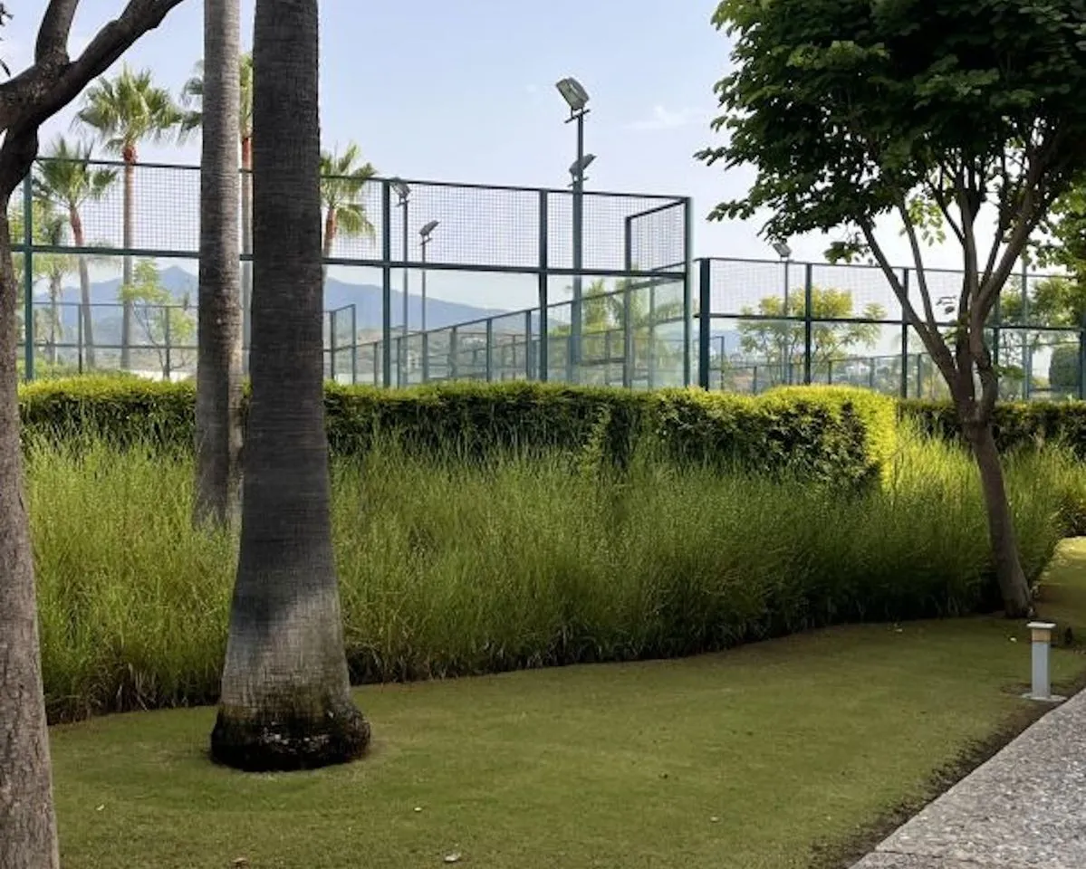 7323093d-24f1-4ac1-9bdf-c678ed0169ac