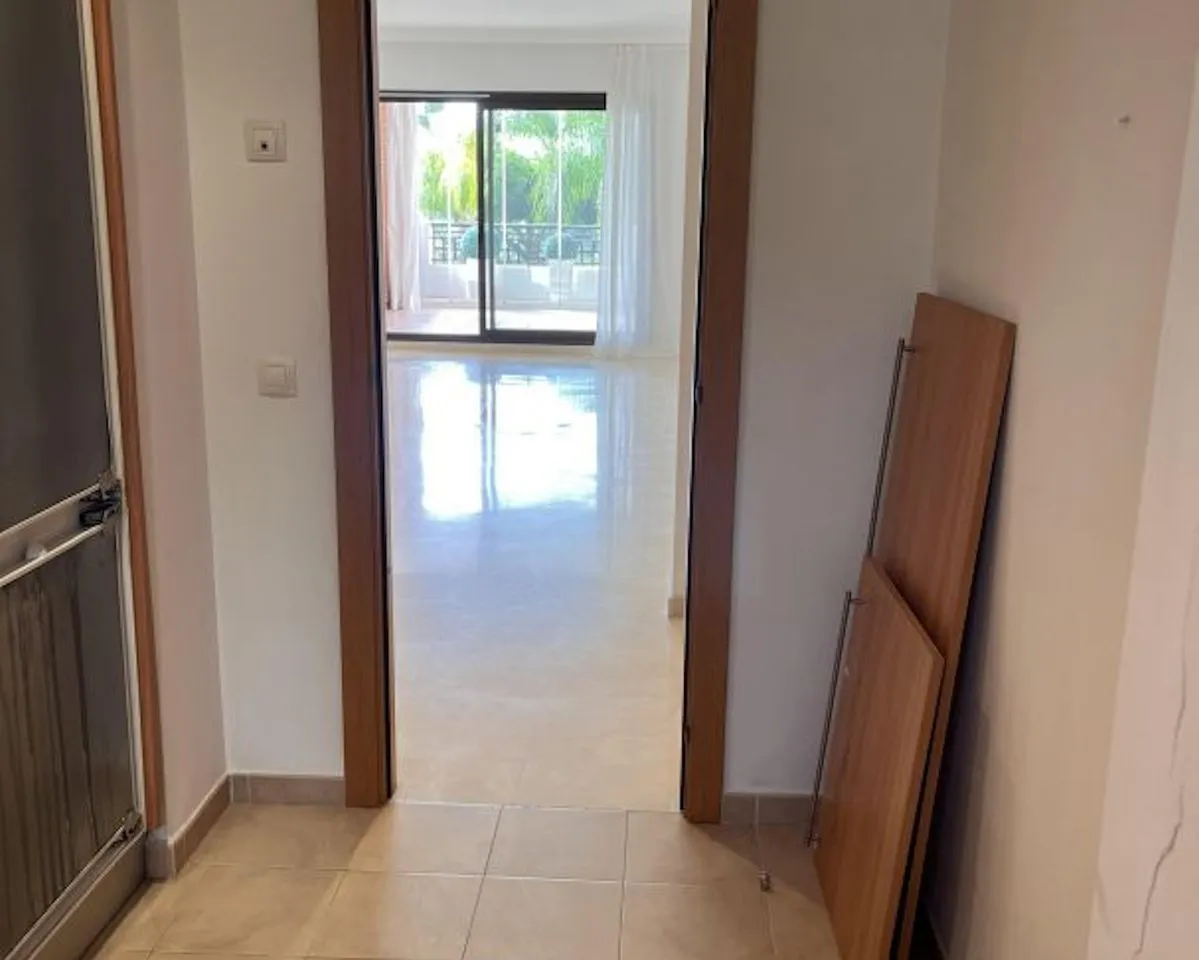 a638e0a9-f582-4c64-b29a-e81bb8b2dca1