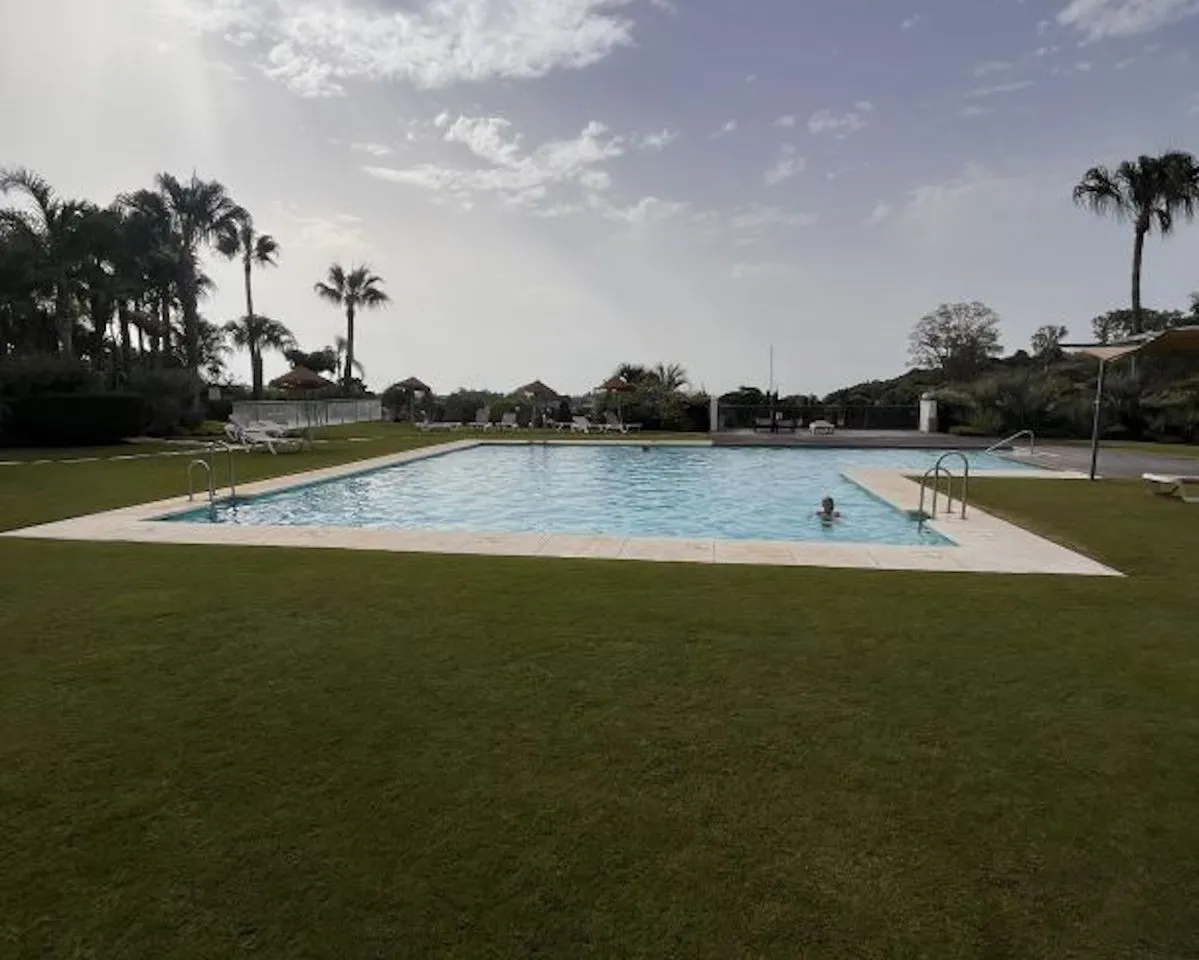 c6d81622-a5f5-4a70-b113-6bbd9e31aeca