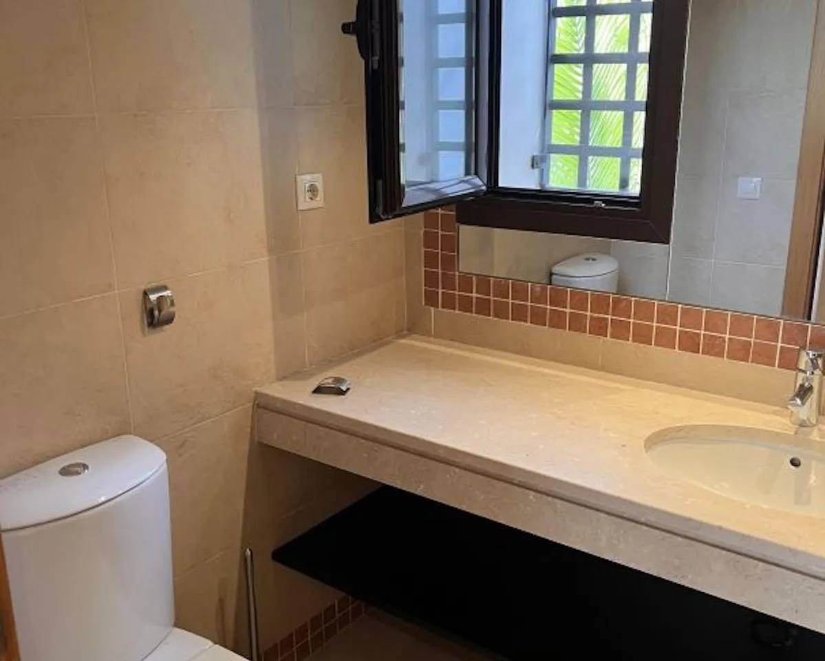 cd184962-0ac6-4952-b7a4-abebe84f748b