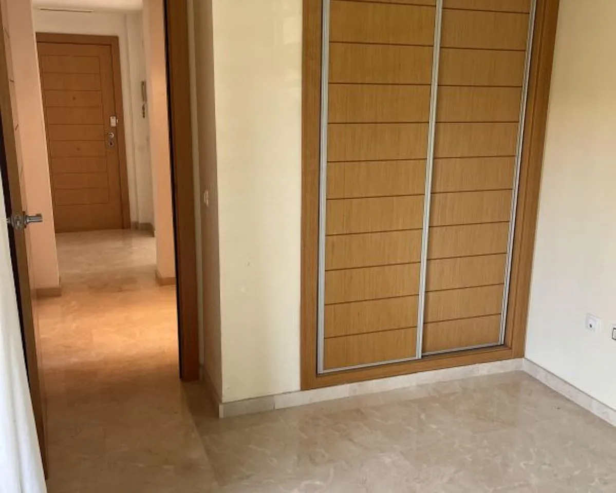 e3258f15-07aa-4164-941a-18ef2ba56851