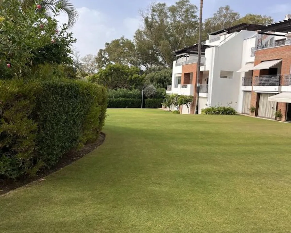 f3ba8203-c43a-4c89-80ad-0a61c92d92d2