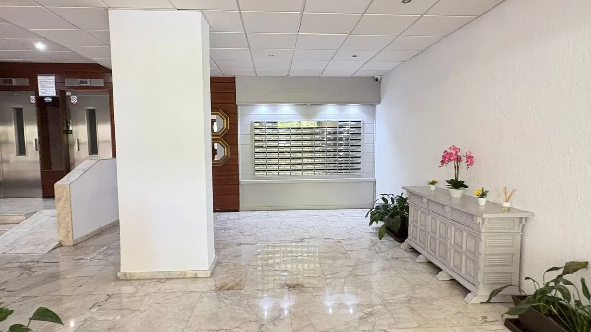 769542da-96da-4613-bad9-dcfa3d78c8e4