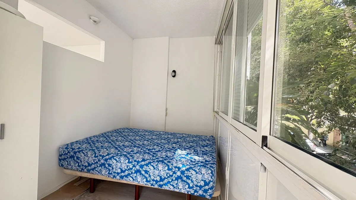 c90b18aa-e475-4ec7-8323-955540b8b204