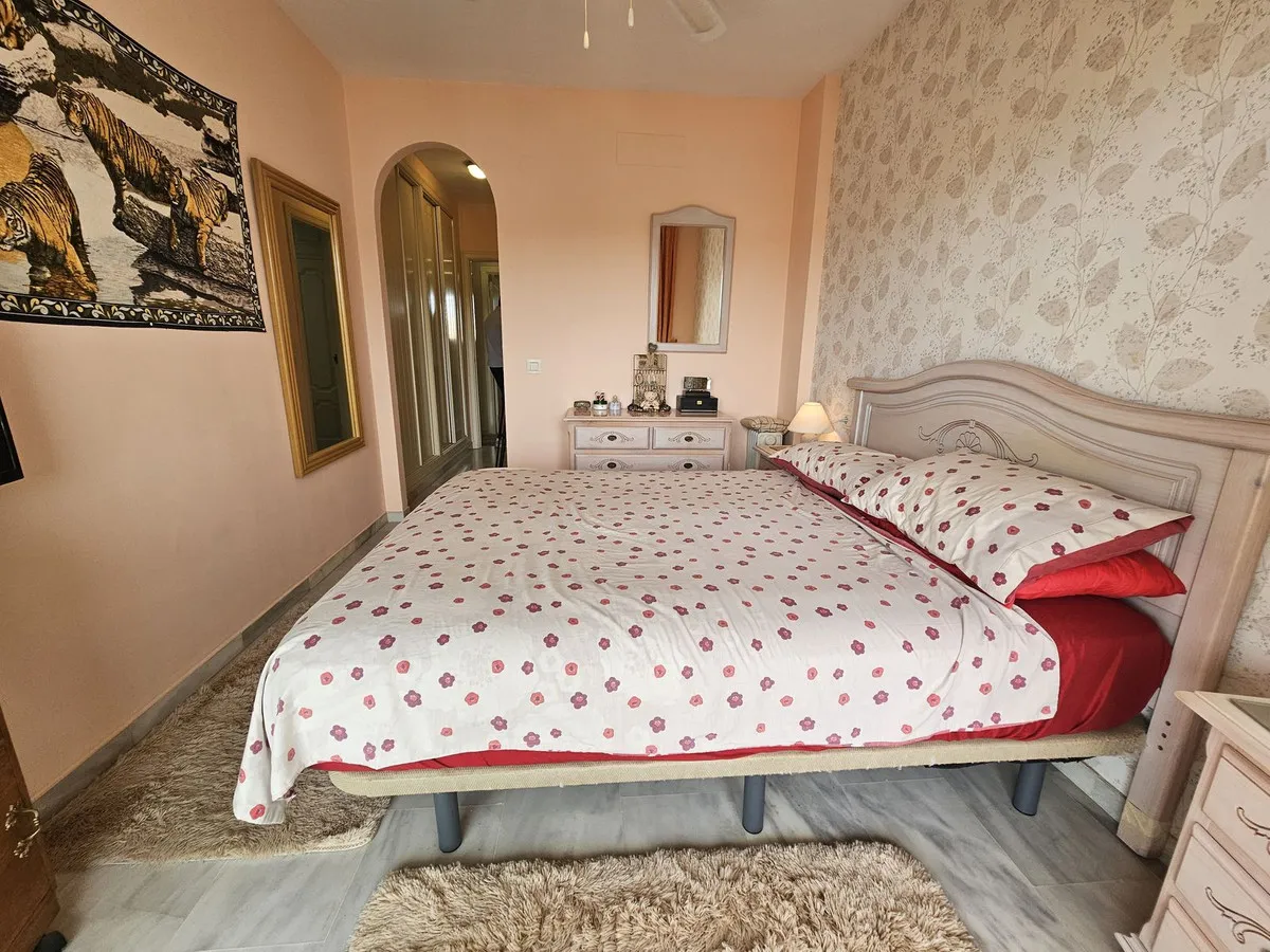 3a6c81bf-73c4-43f1-a6c7-58cc0581149c