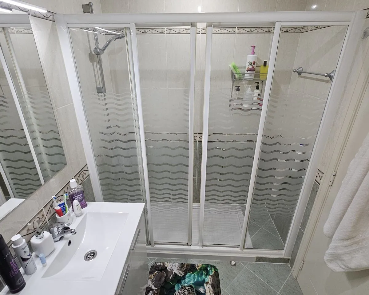 3cc3407b-8470-4b14-afc9-76430e237dcf