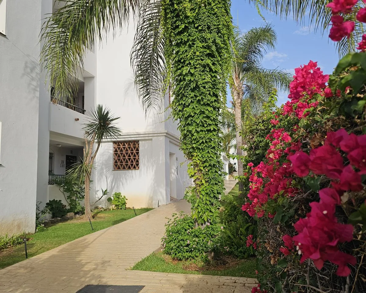 497a0d41-ca3e-4f8e-8fa5-d3df03de6cae