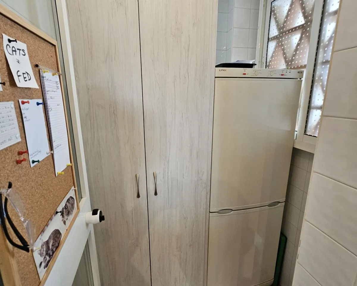 5cda4796-80dc-46b7-b7ab-48669ac0978c