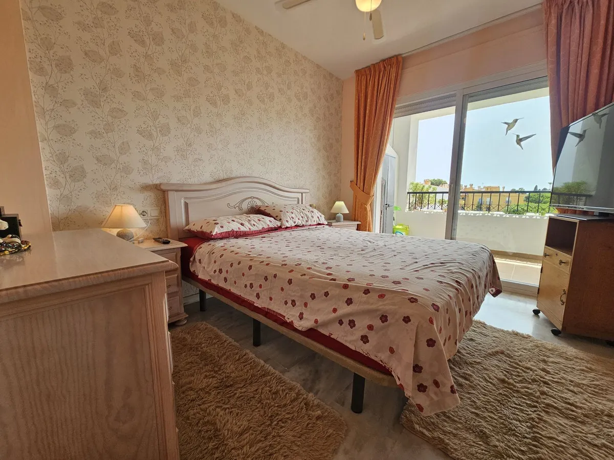 75834b69-6915-46ce-9e11-8a34f3f11c04