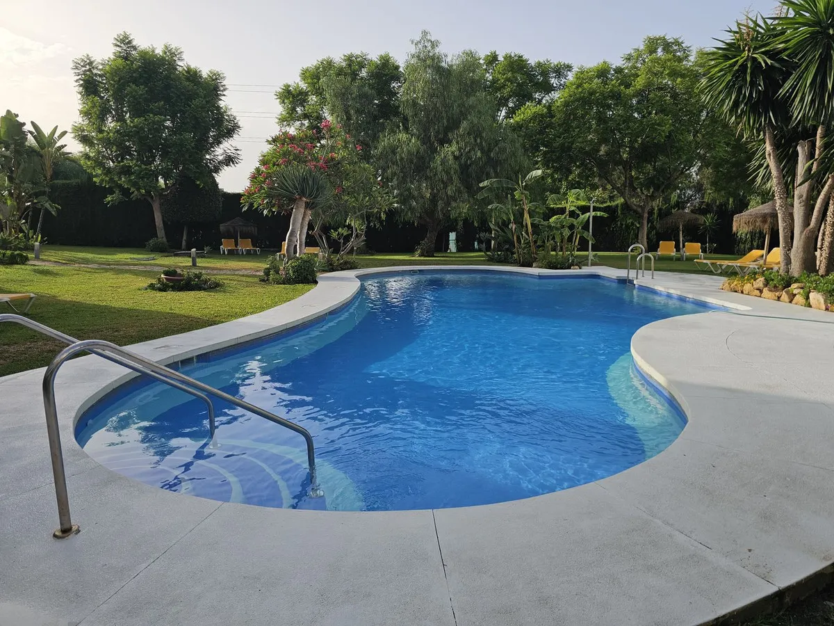 82236fa3-9521-4fb8-aba2-7251bbe9b796