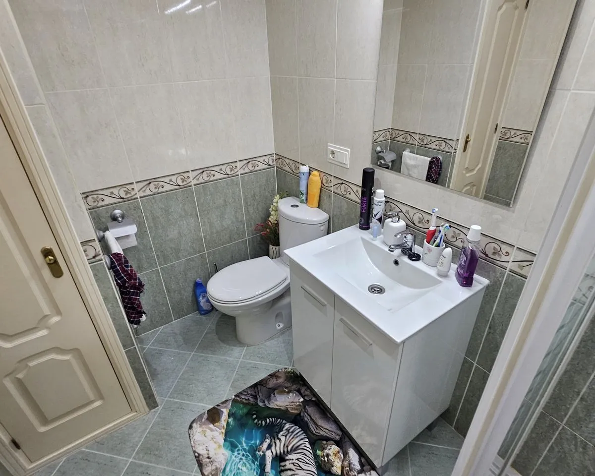 82314024-ab6b-464a-b488-89a3ee285b3a