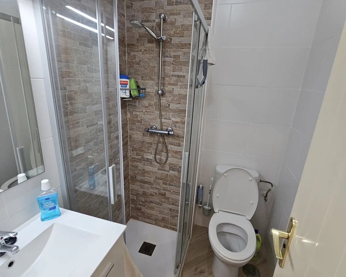 e2925aa2-a78b-4c0d-b772-af479ae413e7