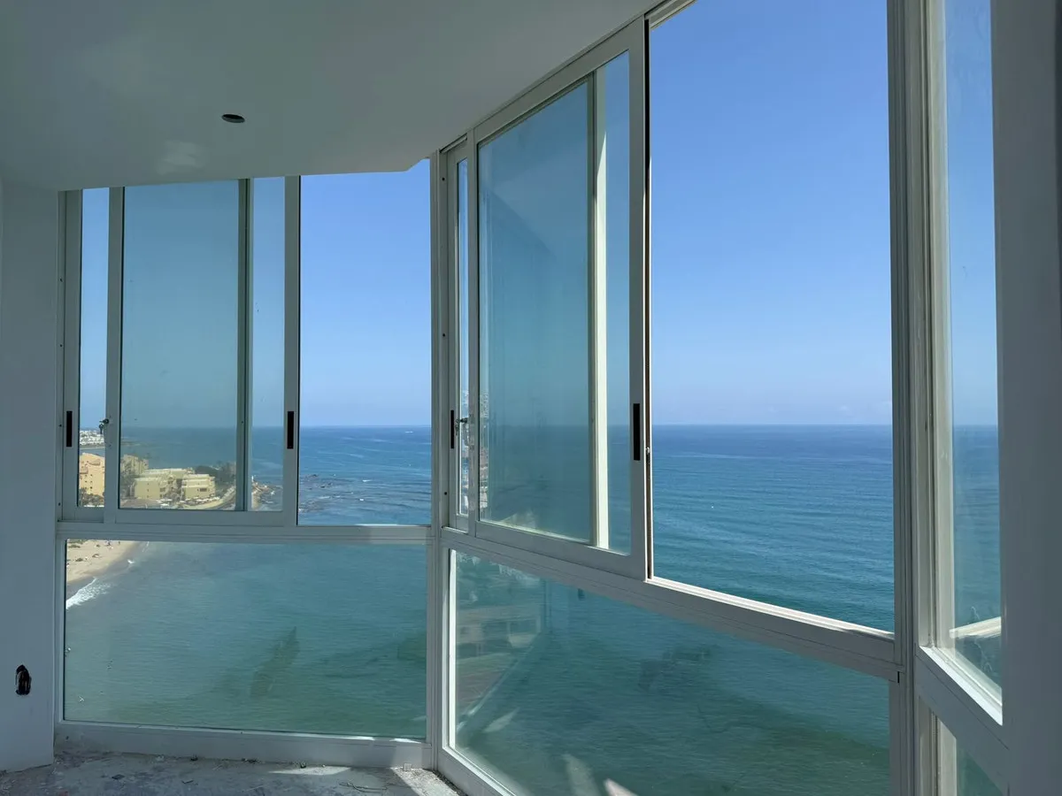 181f53bc-1853-42fe-a90f-897f7e7f3680