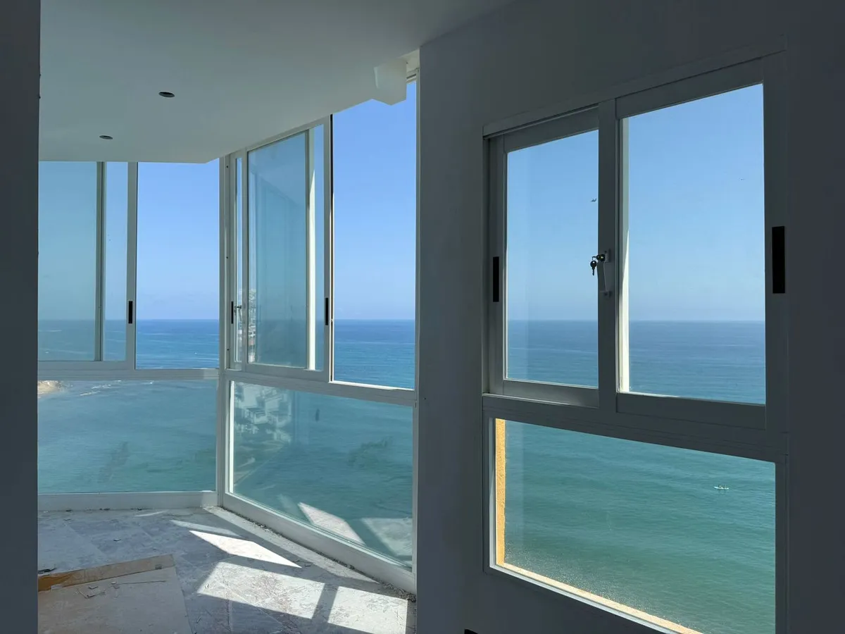 5376ea33-d95c-4b1d-959c-7205aadfe637