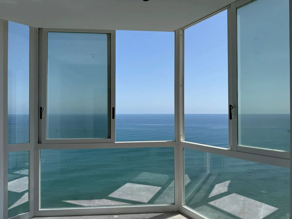 80ee867c-ff34-47c6-93e7-8d3423e76d08