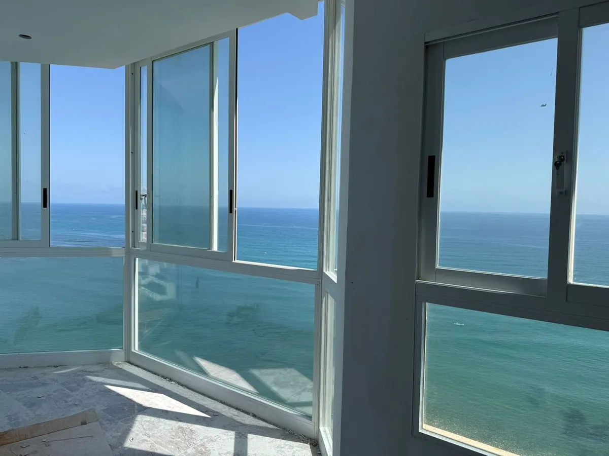 cc0c88e8-11d9-48fb-a67c-3dde49f64ba1