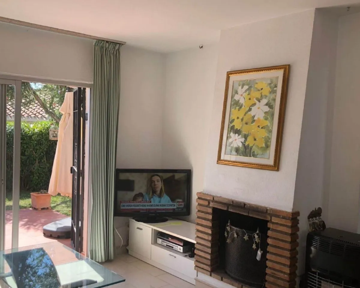 68f229cd-b91a-4571-b0af-4bd8c547ff30