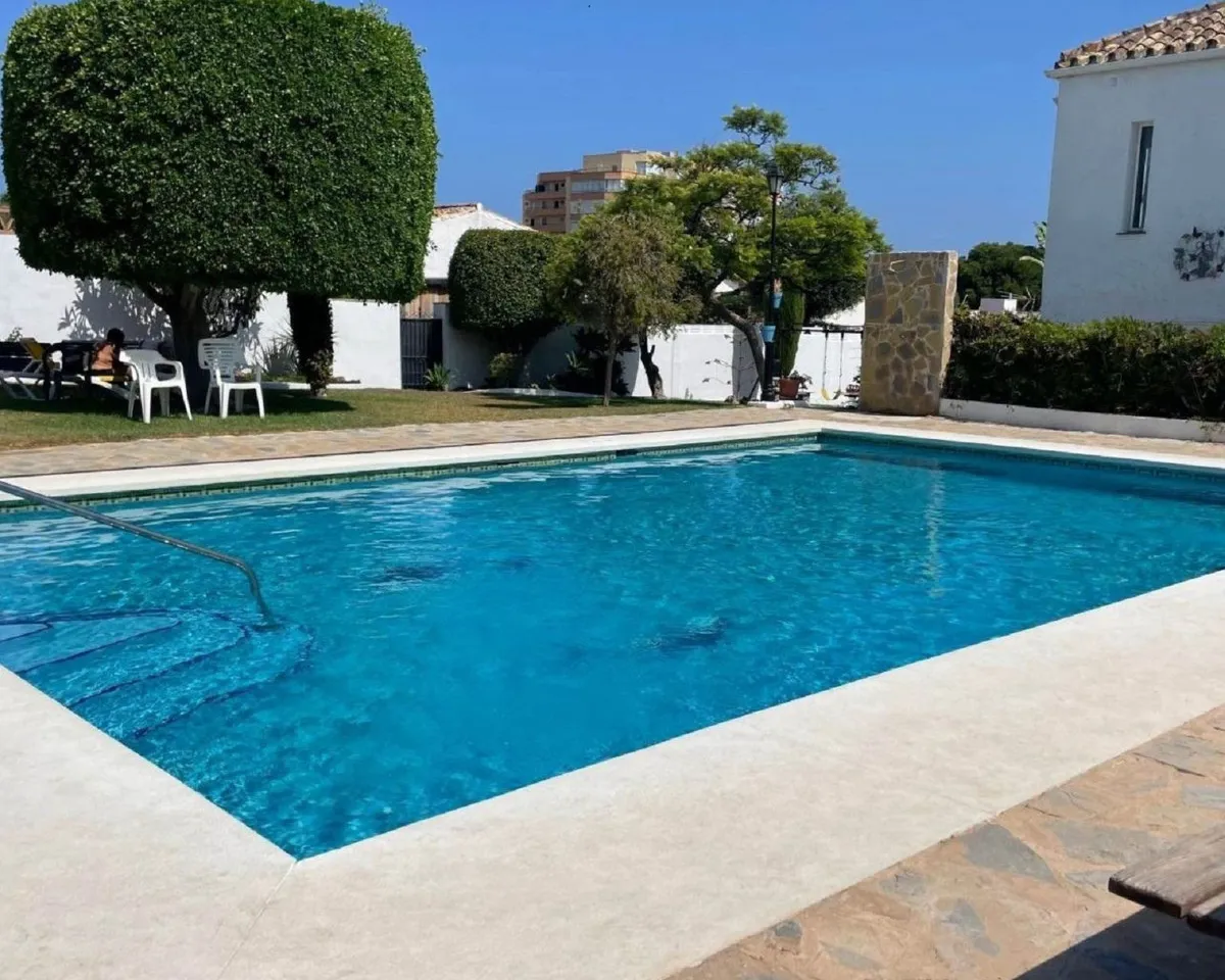 9044f07f-e413-4749-a2f0-9b4a49b35913