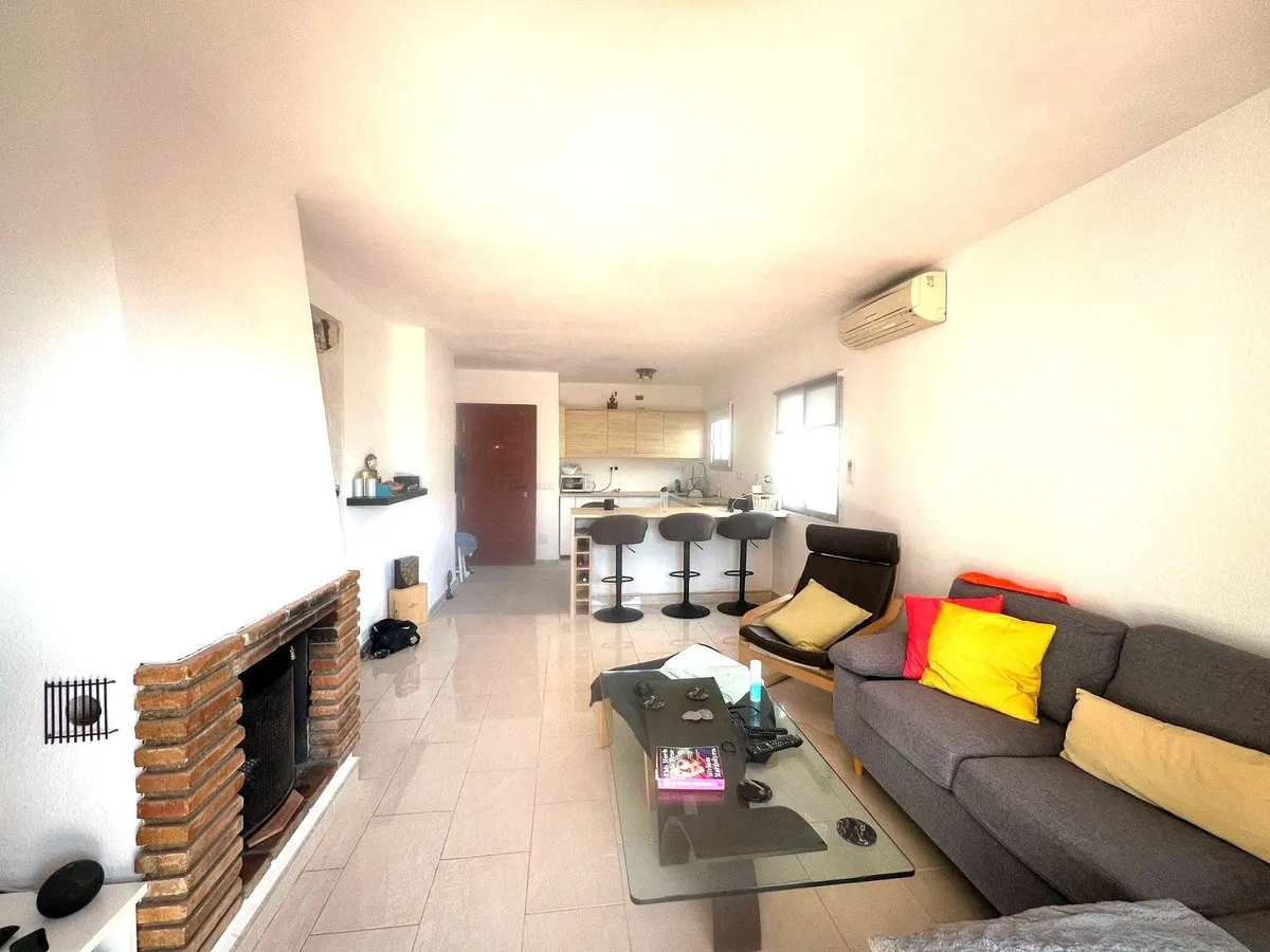 9bcf1407-857b-4ec0-87e3-d5c5623df0d4