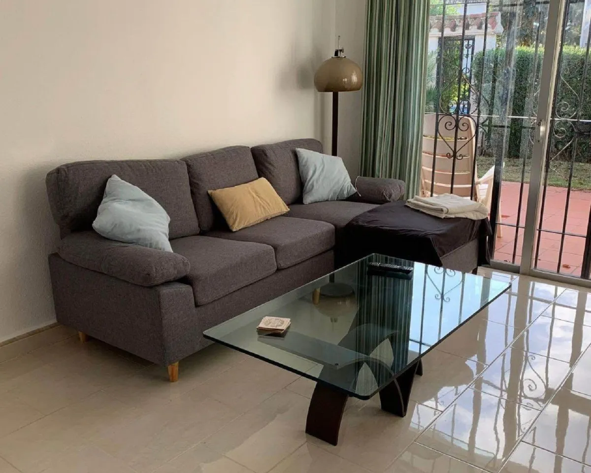 be86c320-8ecd-4559-ba23-5aba48a40ddb