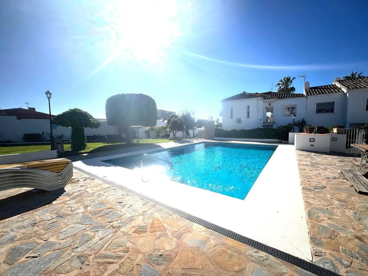 dcb9e6ef-9e87-4ed5-8608-081ab22a1c99