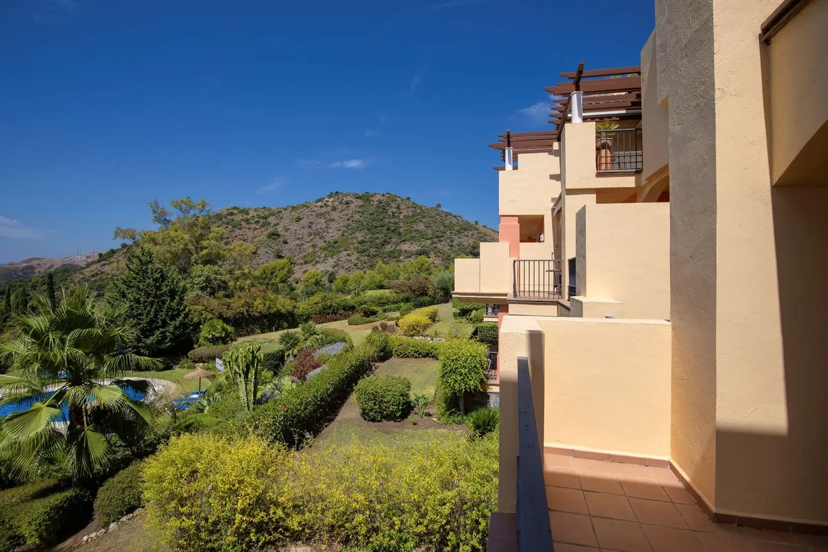 14be9669-7fa6-4a47-8fe4-116a3445cd90