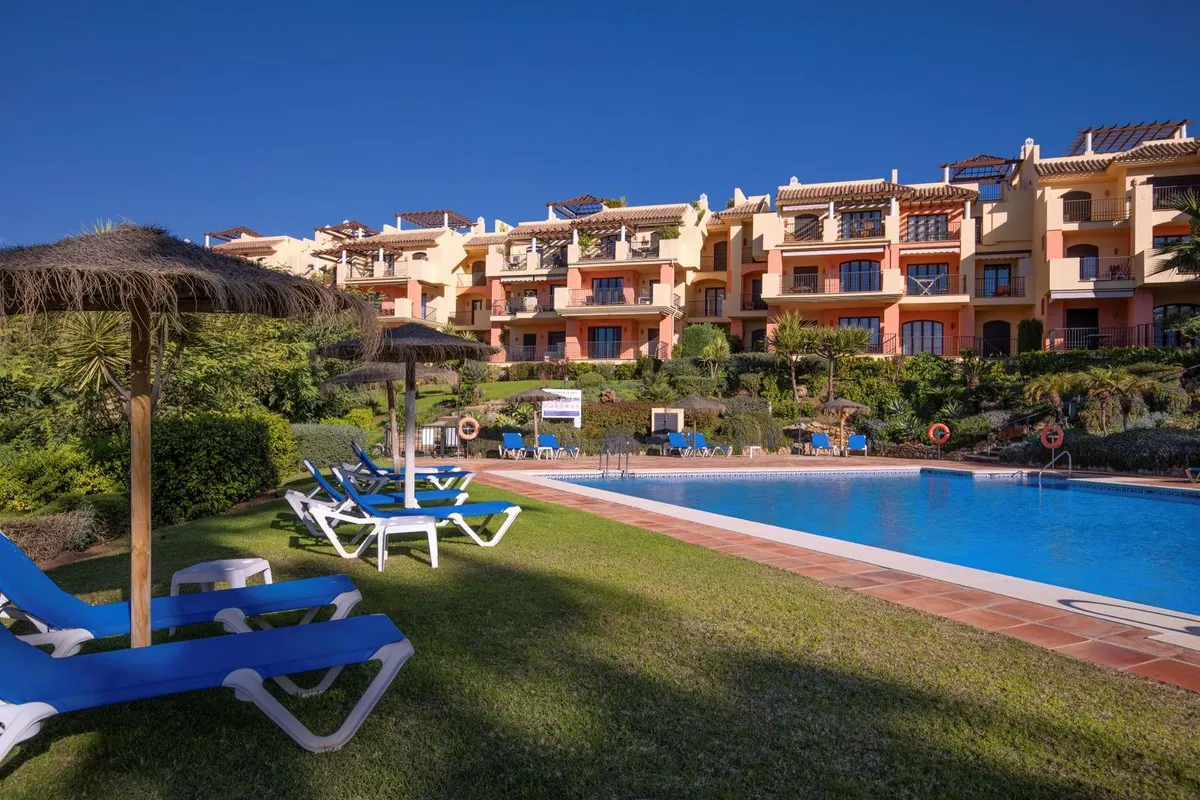 28f53563-5416-4717-8f8c-04f05ad7e1df