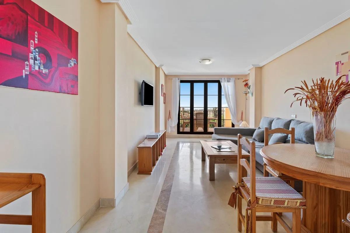 29573085-6a19-40a2-9cf1-0713c257a161