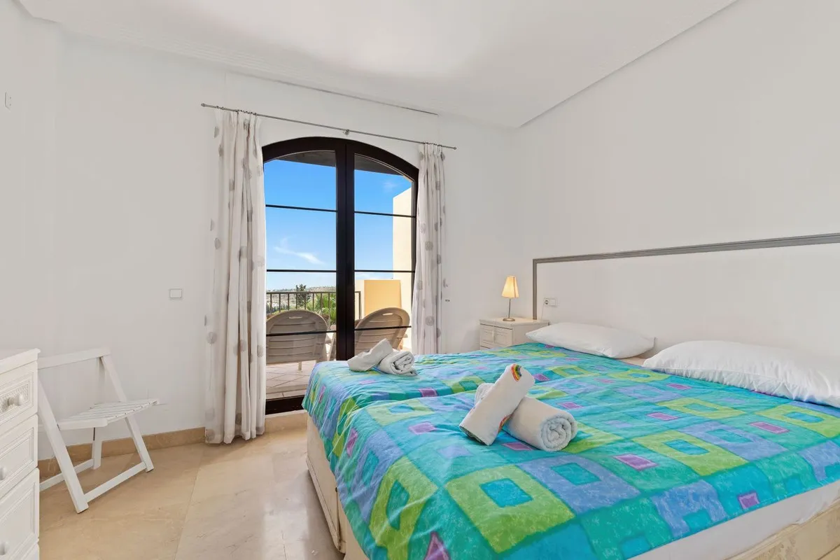 330c9c59-e2bb-4334-aaab-31a10be4d7d4