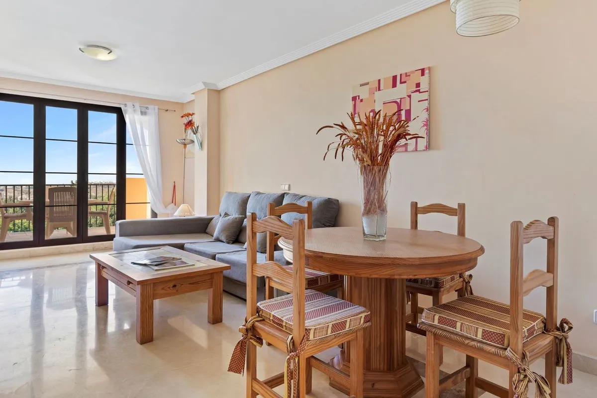 49fcc24f-f376-4673-9831-36016f22000d