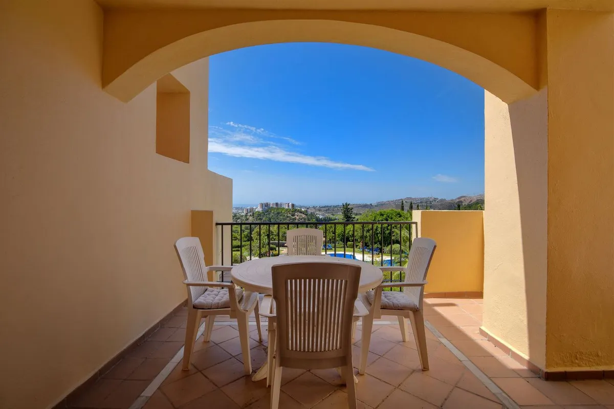 60328923-fbae-47c2-a02b-5c70ced3f88c