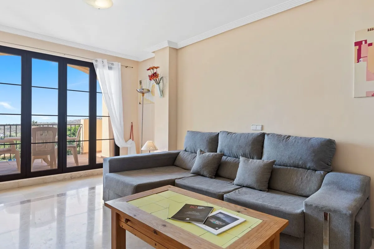 8e4dc8e9-3ea0-434a-bb9f-9bbaf2ad36ee