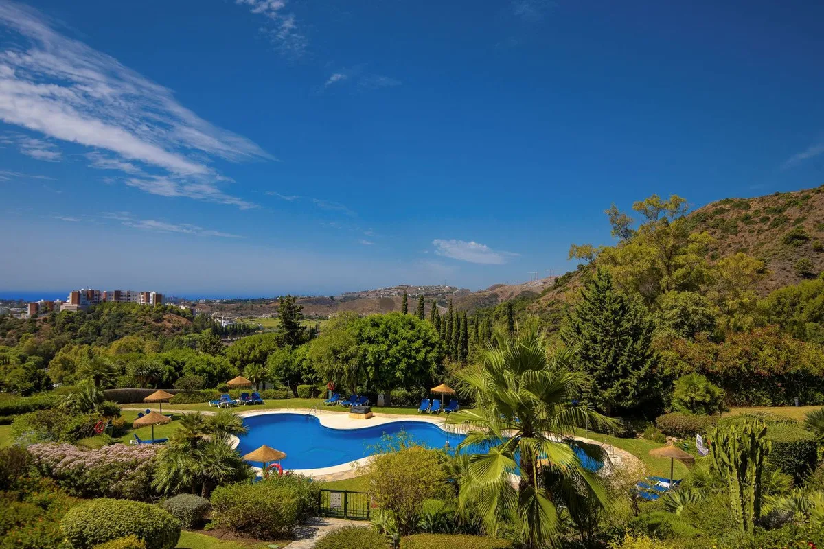 a0b9680d-03ae-4d0a-84d6-277423ba47b0