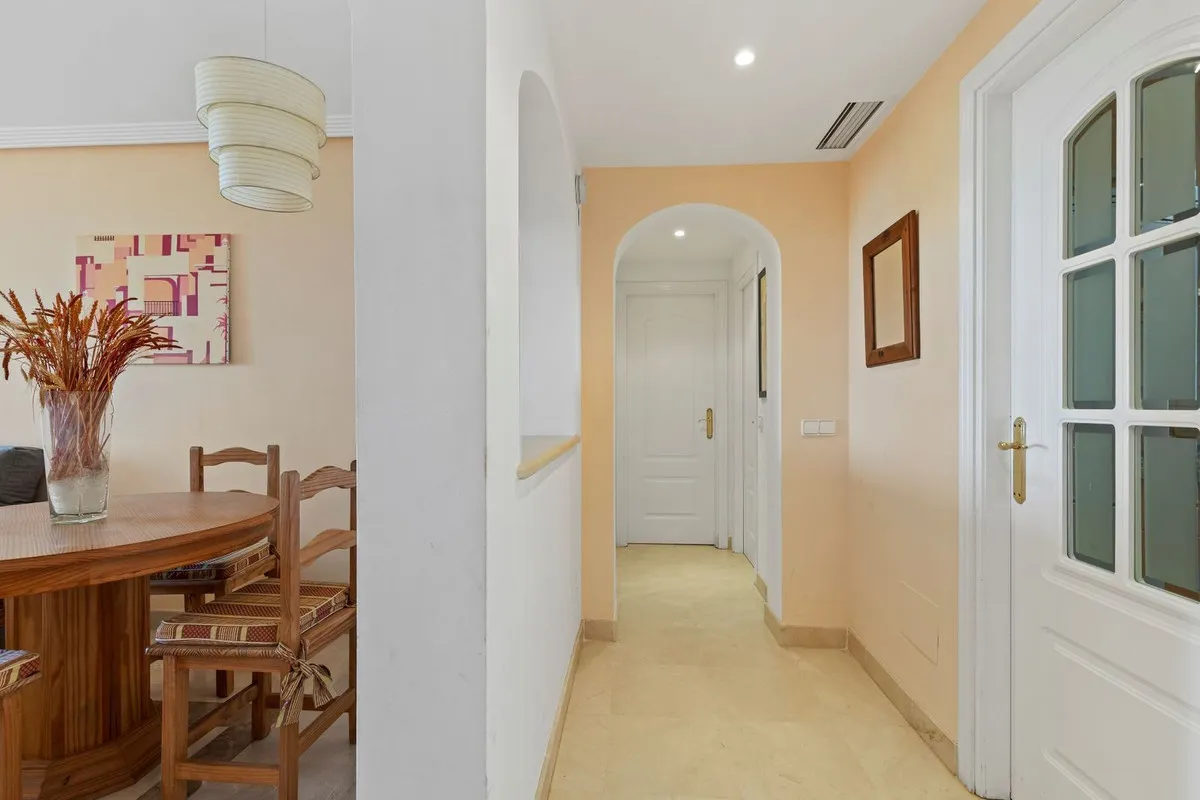 c4b66463-7abf-400a-842a-df7b4e05730c