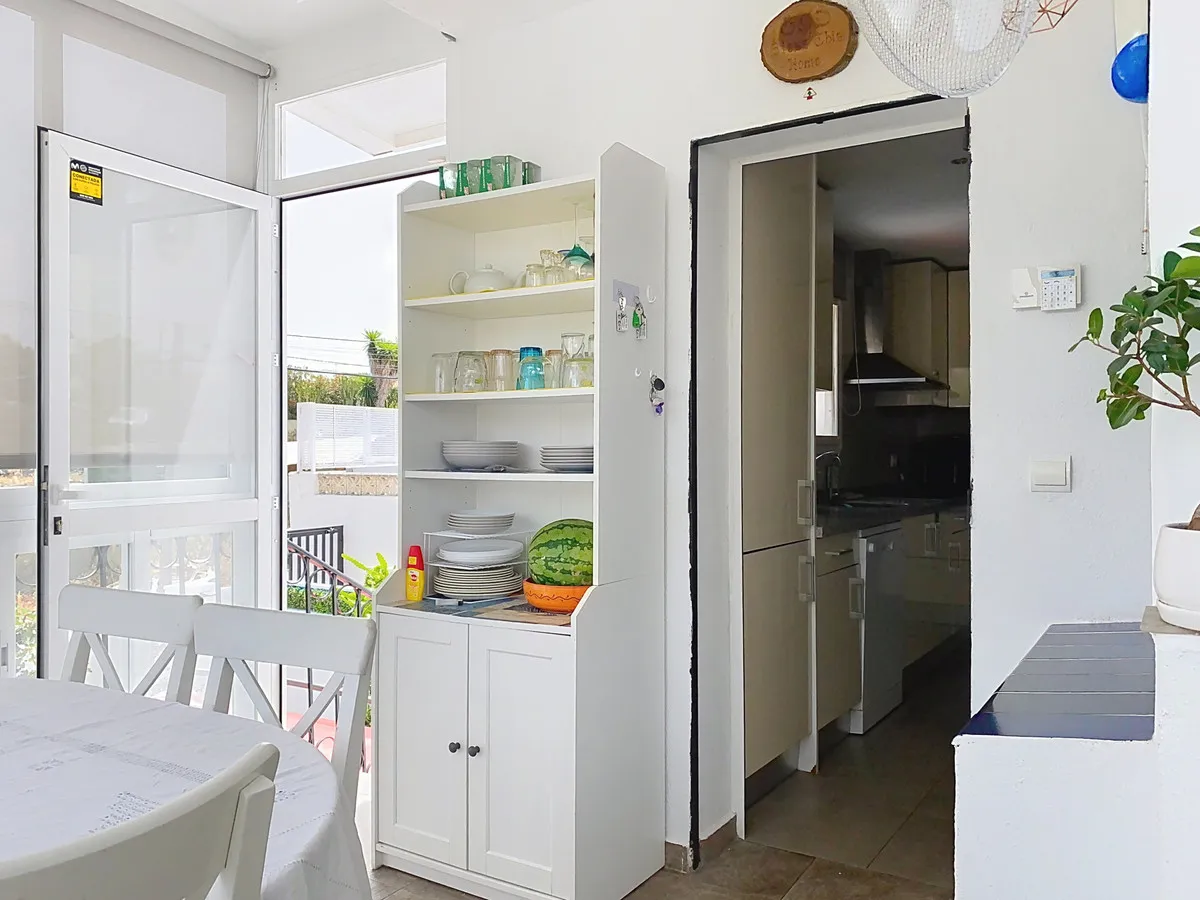 073b28d5-9bd9-4dd6-8b0a-ca0bc3de435b