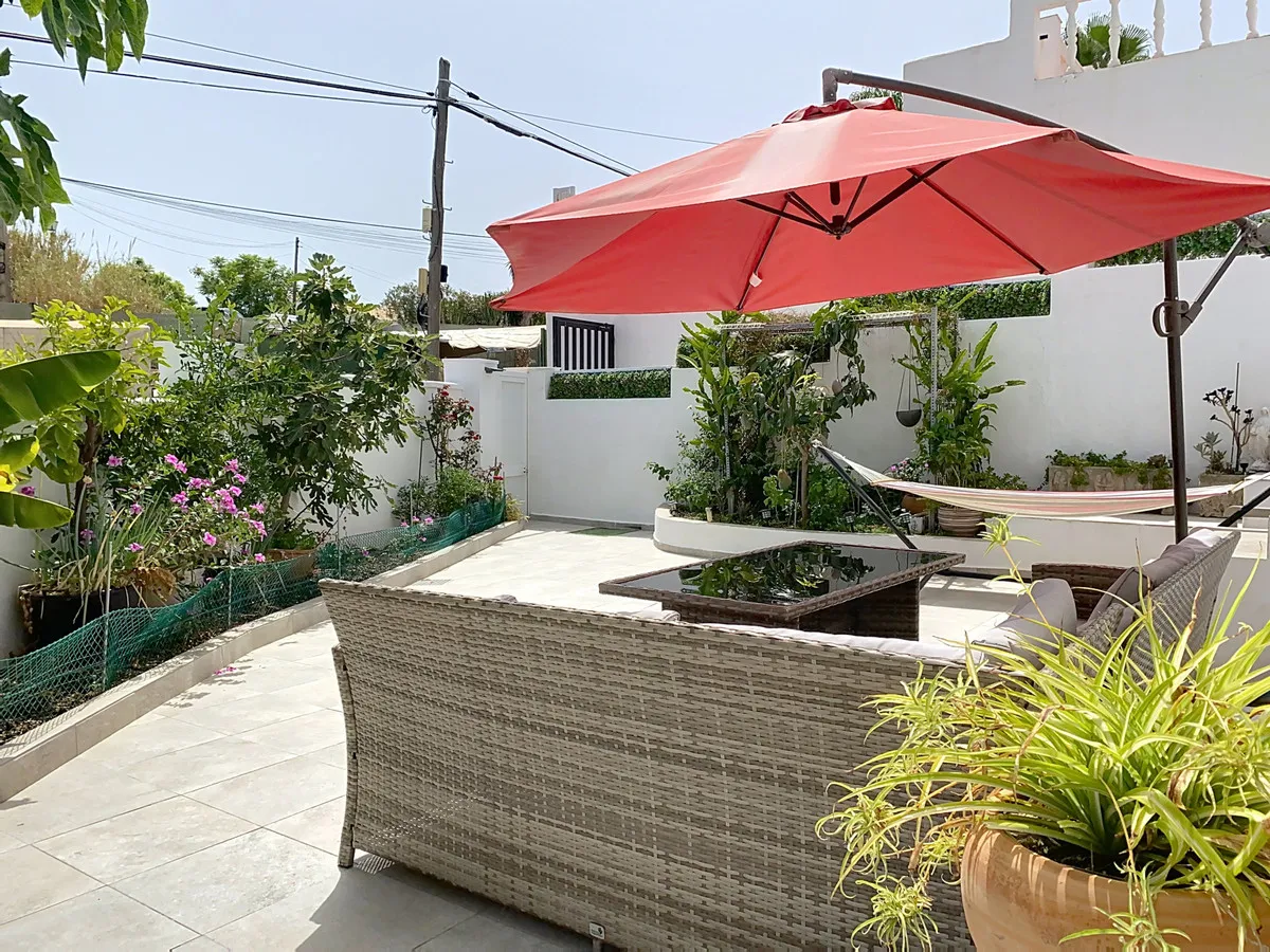 18803933-56f1-412c-909b-9472ac6d0b73