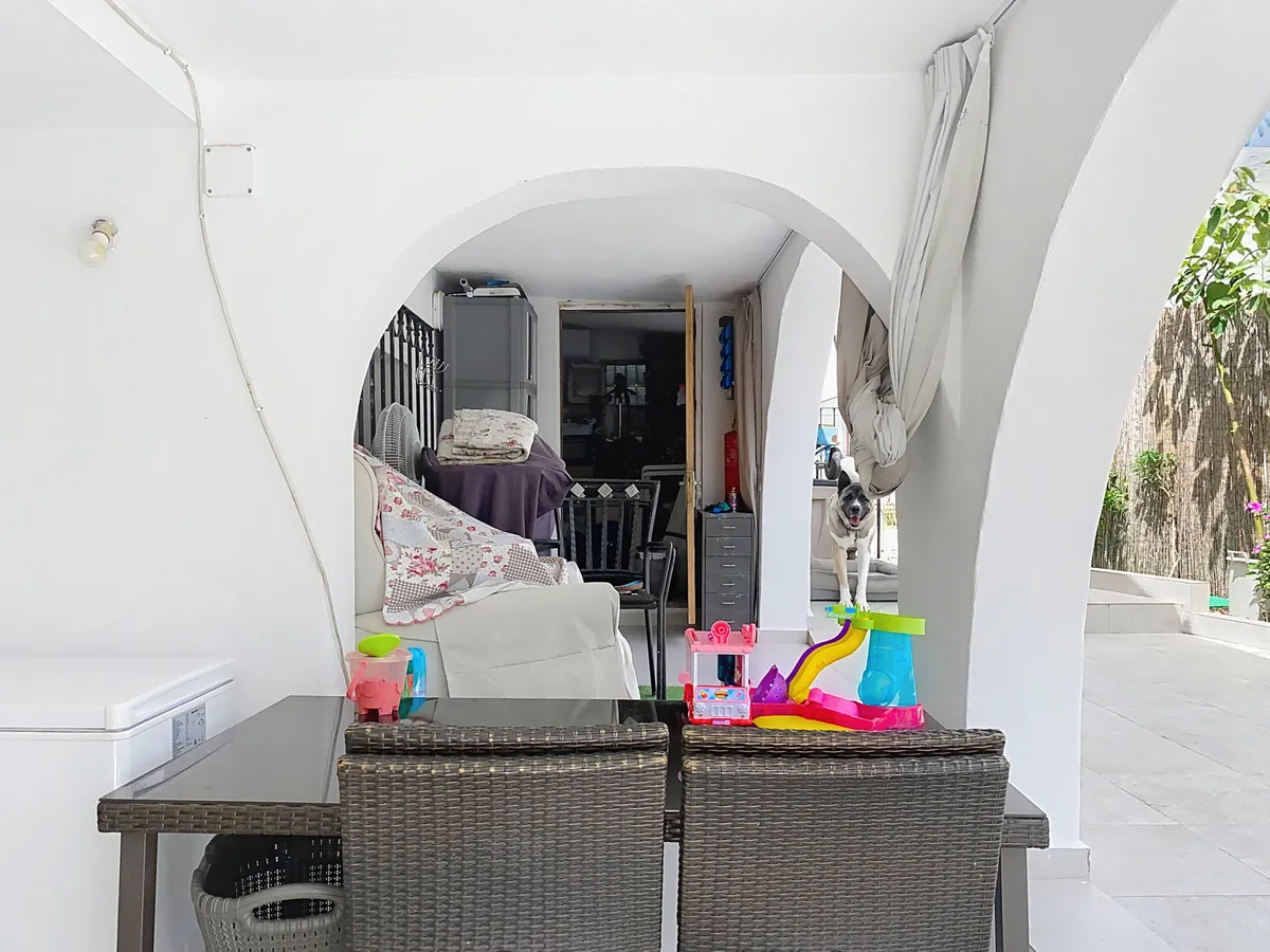 27053e47-8e96-4372-bce2-6f904598e07e