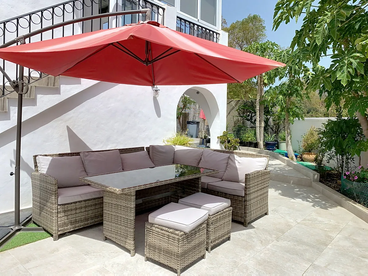 31199317-50df-4cac-a443-623de5900adb