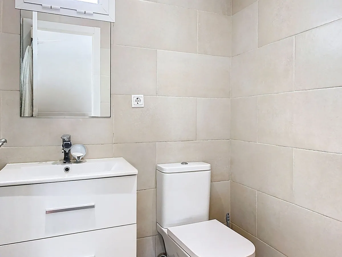 3b5ae0d9-a7d9-4d70-bb92-7c260a78edac