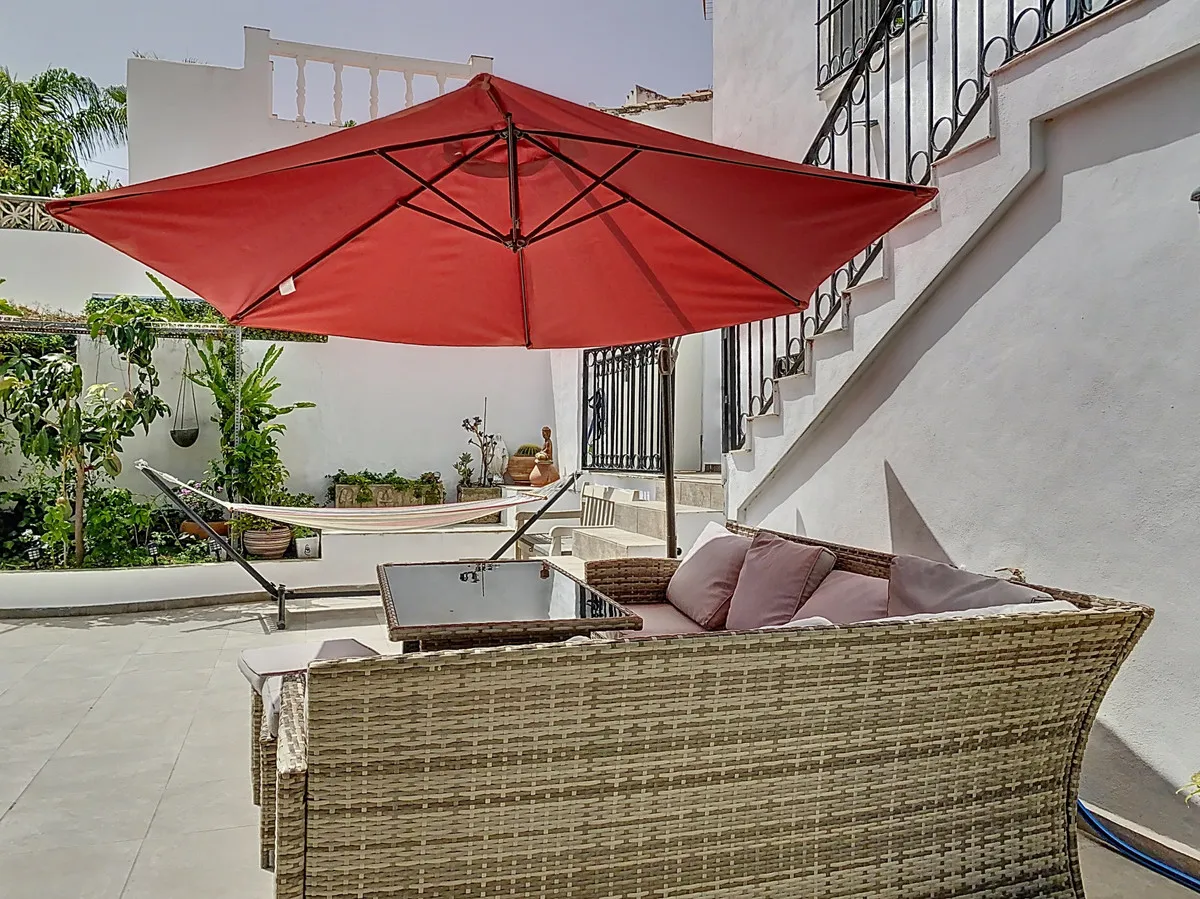 6085010f-e824-4242-94f7-fc802d53cb16