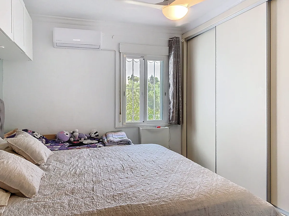 6375f136-a532-4def-bc2a-ef15b9f08bae