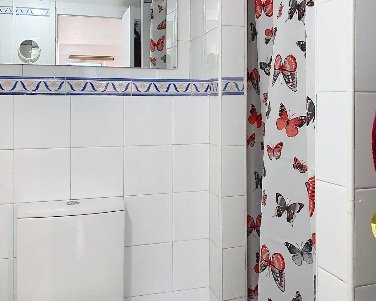 6d0900d6-97d4-462b-8313-044d8f99e9bf