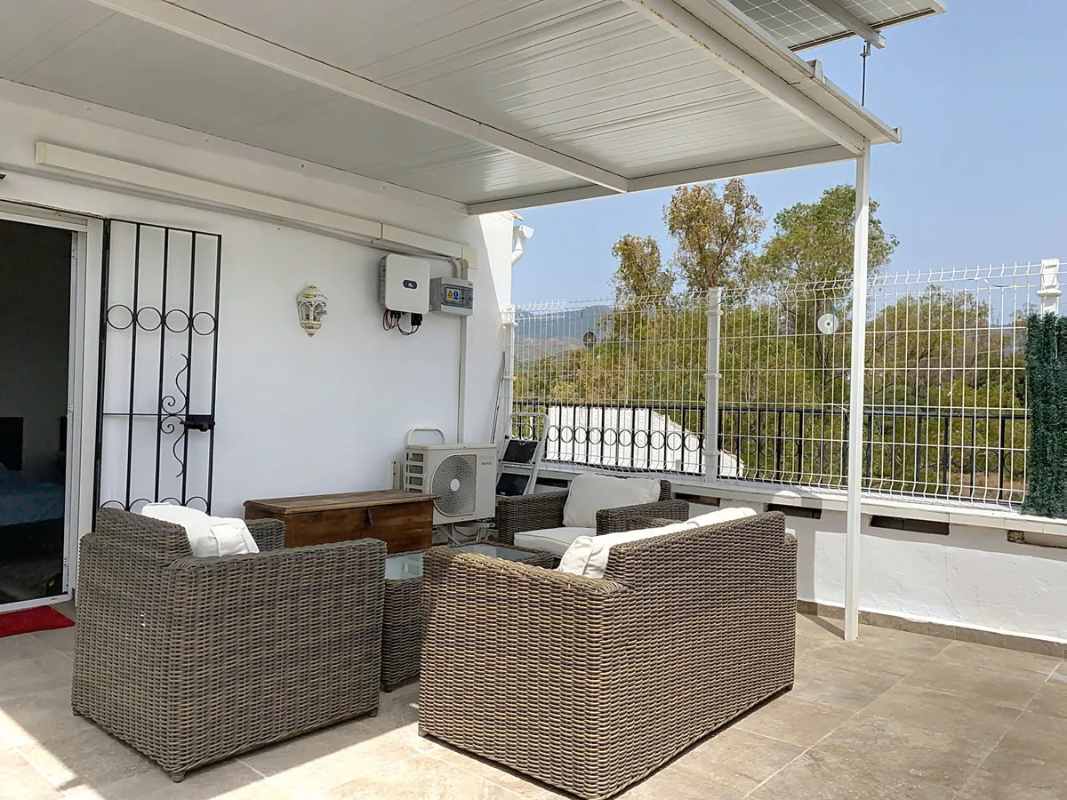 6f7a4994-8c61-4ccf-a2ae-e879aef30822