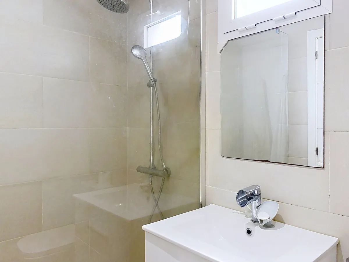 7faa6589-a1ca-41a6-bd61-100f5ab361be