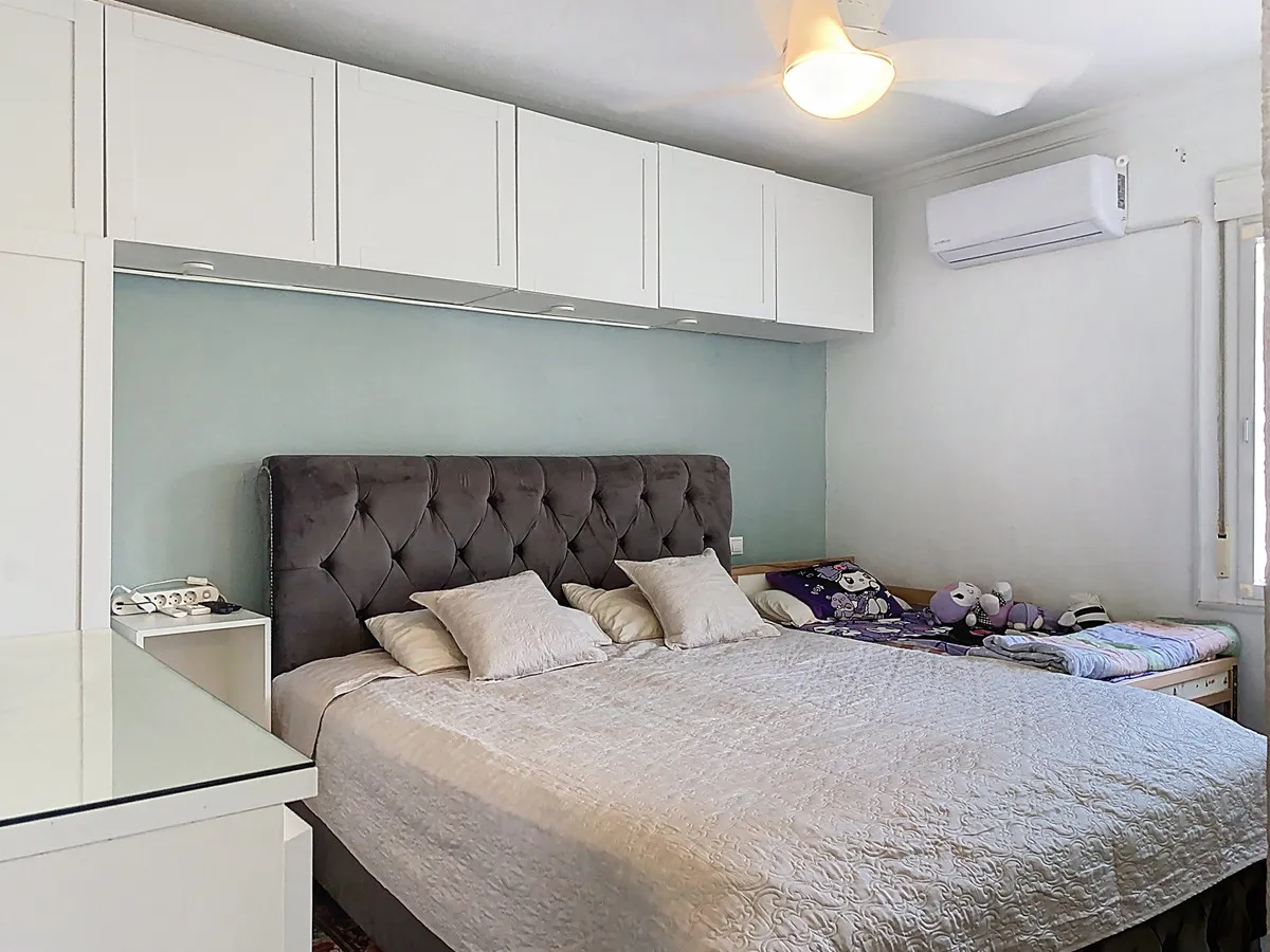 93fc67f2-b0b4-4519-bf5f-552be594502f